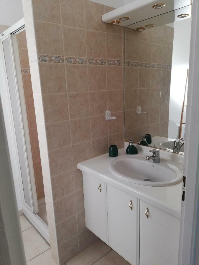 Au Sabluline Chambres D'Hotes Gites Draguignan Ngoại thất bức ảnh