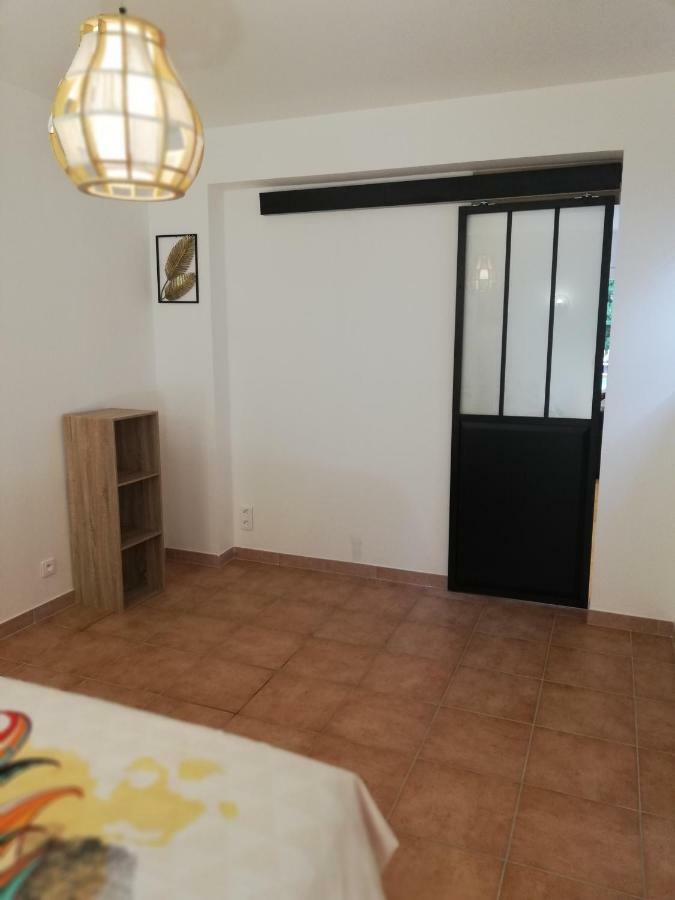 Au Sabluline Chambres D'Hotes Gites Draguignan Ngoại thất bức ảnh