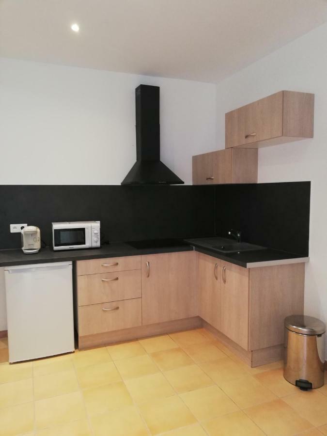 Au Sabluline Chambres D'Hotes Gites Draguignan Ngoại thất bức ảnh