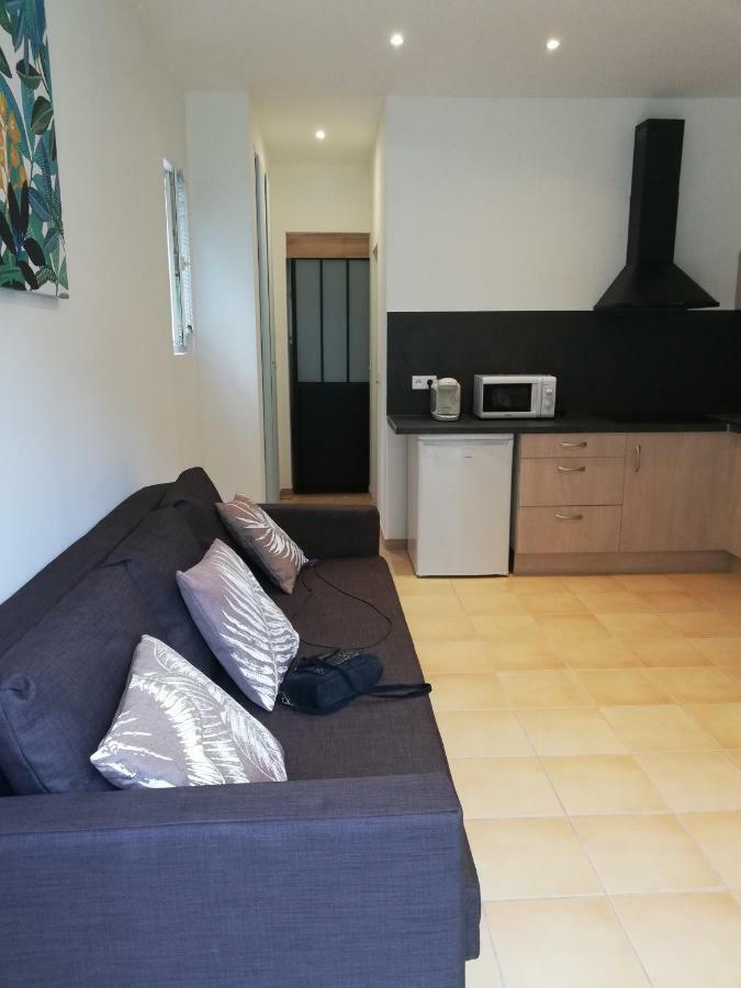 Au Sabluline Chambres D'Hotes Gites Draguignan Ngoại thất bức ảnh