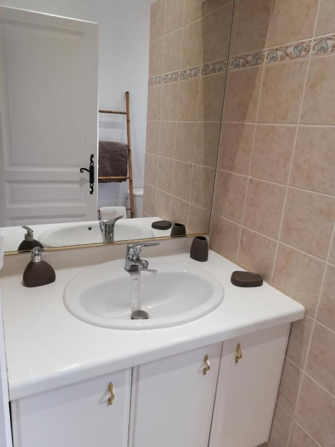 Au Sabluline Chambres D'Hotes Gites Draguignan Ngoại thất bức ảnh