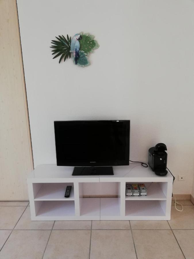 Au Sabluline Chambres D'Hotes Gites Draguignan Ngoại thất bức ảnh